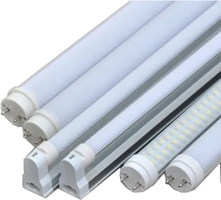 Led Lighting Indoor Tube Light Led Tube Light Png Led Light Png