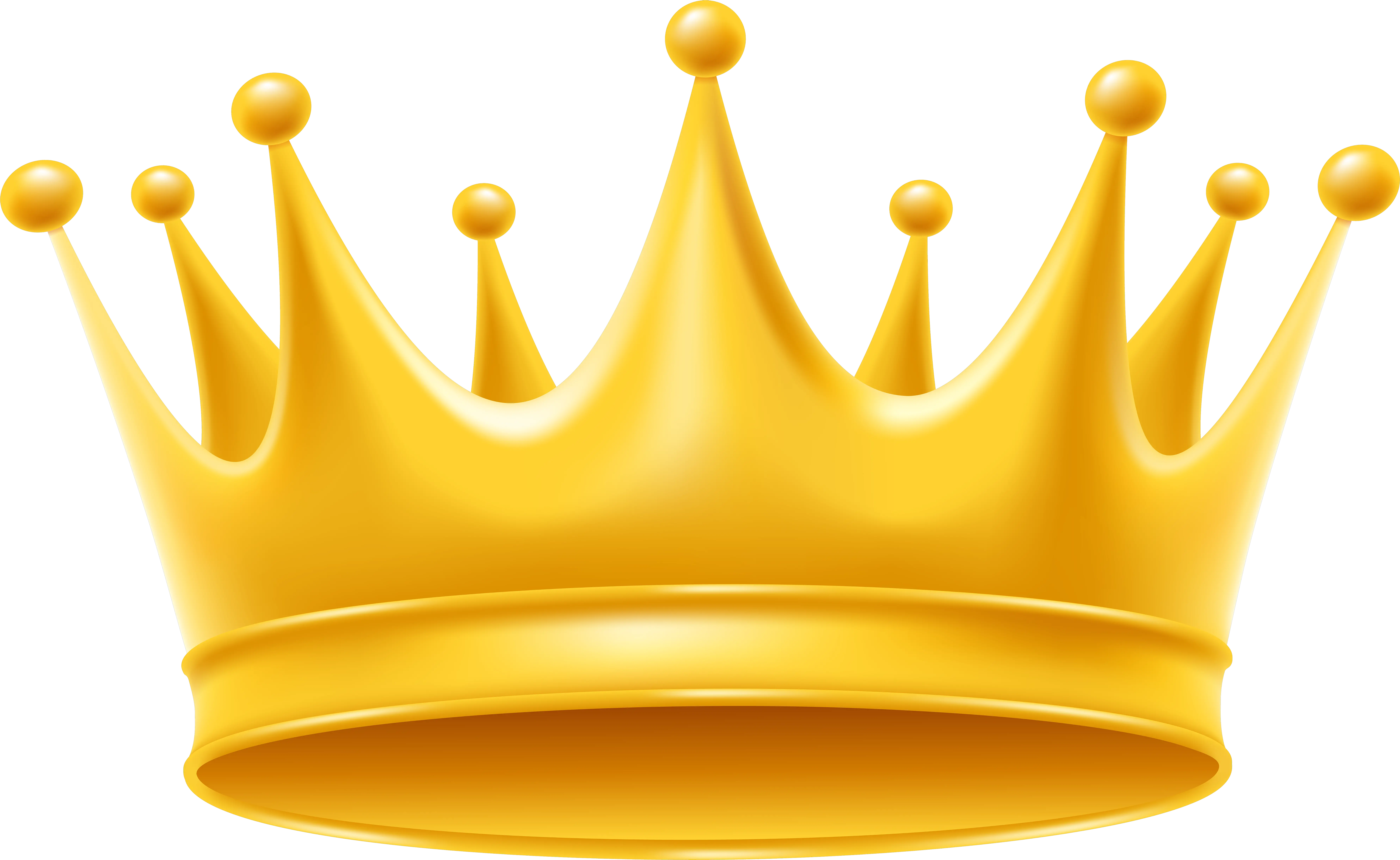 Crowns Clipart Cool Crown Crown Png Crown Crown Clipart Png png