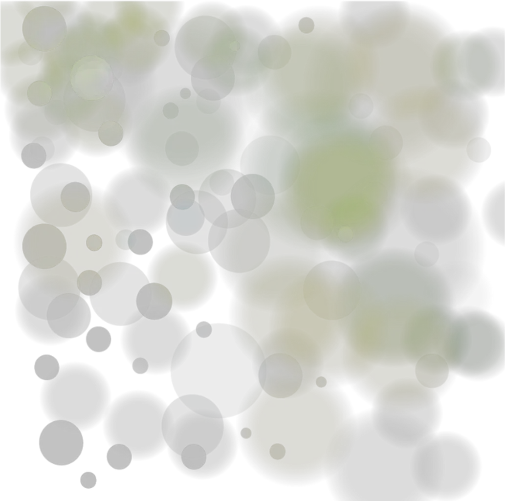 Download Hd Ftestickers Effect Overlay Lightmask Bokeh Bokeh Png Download Bokeh Transparent