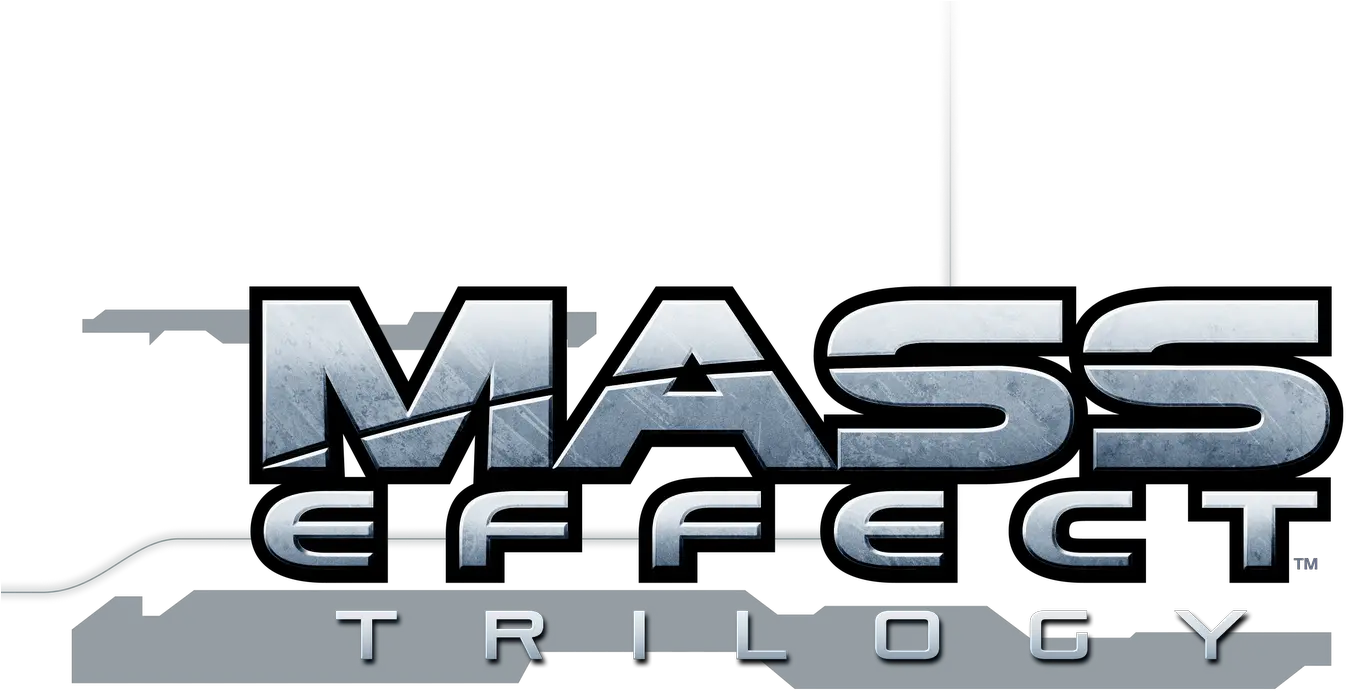 Download Mass Effect Logo Transparent Hq Png Image Freepngimg Mass Effect Logo Transparent Invisible Png