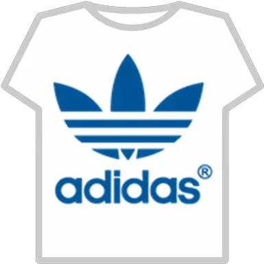 Adidas Adidas Png Adidas Leaf Logo