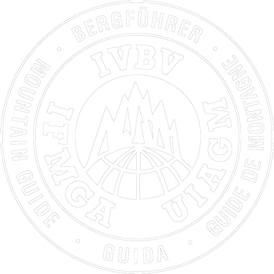 Instructors U2013 Peak Rescue Png Toph Icon