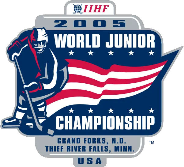 Super Bowl Liii Logo Download Logo Icon 2005 World Junior Championships Png Super Junior Logos