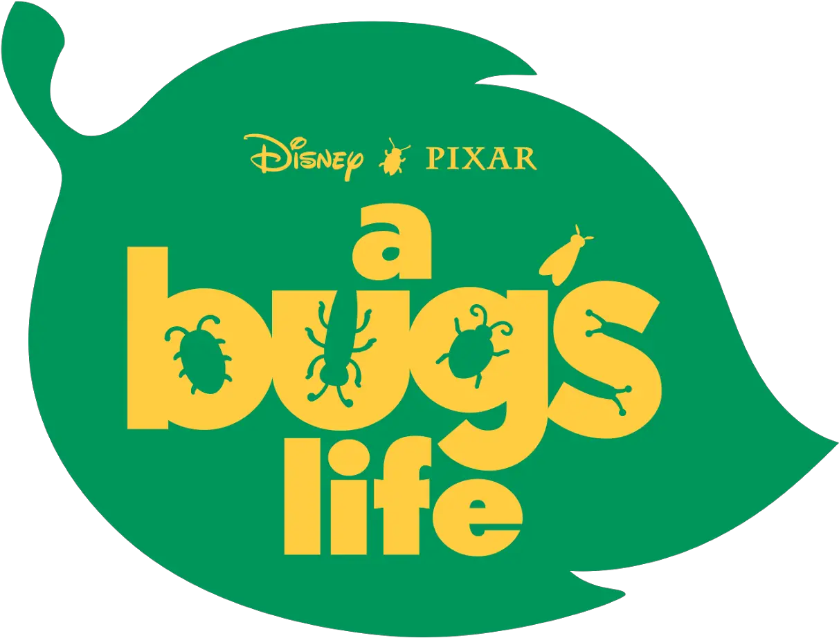 Png Svg Vector Transparent Pixar Logo Disney Pixar A Life Pixar Logo Png