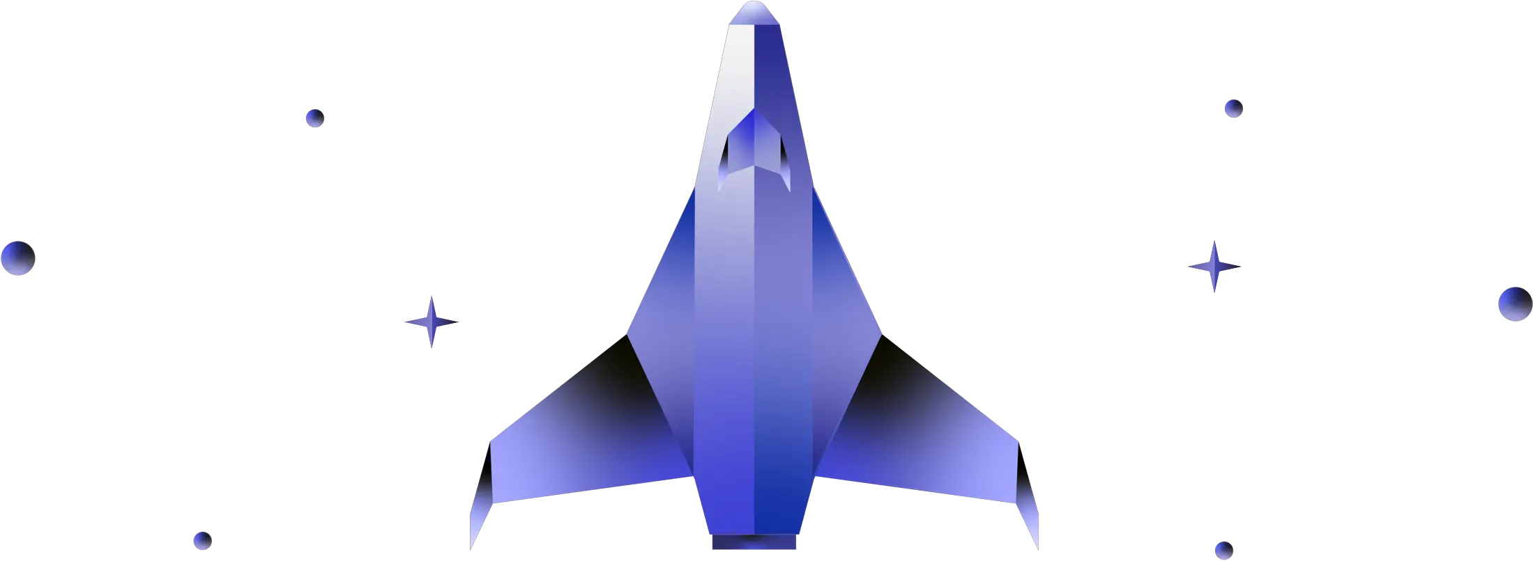 Company Switch Vertical Png Starfox Icon