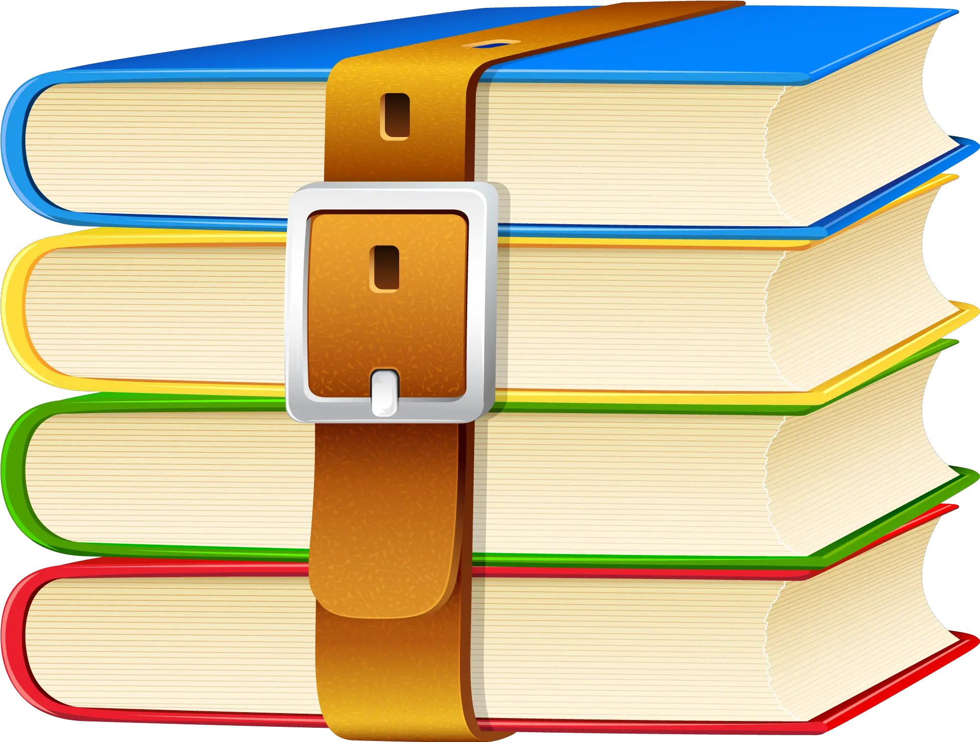 Stack Of Books Clipart Png Books Image Copyright No Books Clipart Png png