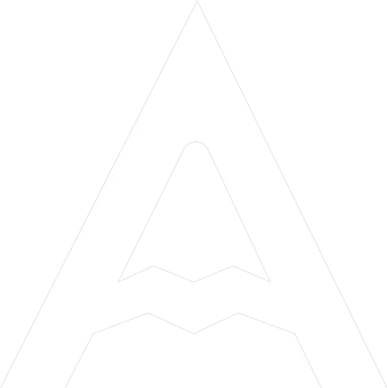 Ouroboros U2014 Alex Mcfarlin Triangle Png Ouroboros Transparent