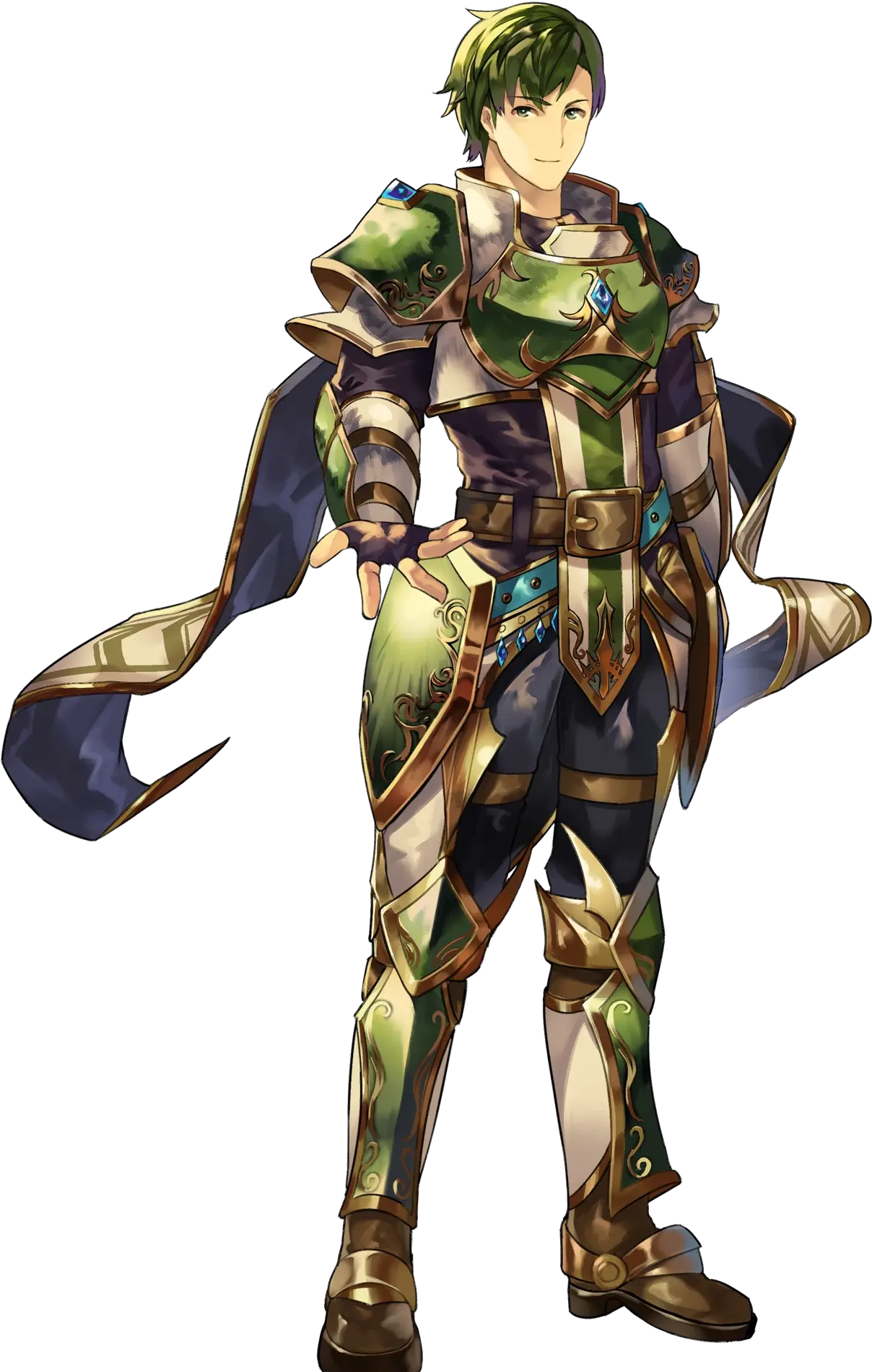 Abel Fire Emblem Fire Emblem Monshou No Nazo Image Fire Emblem Heroes Abel Png Fire Emblem Heroes Png png