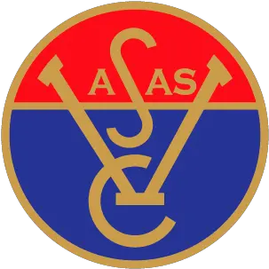 Vasas Sc Logo Vector Vasas Sc Logo Png Sc Logo