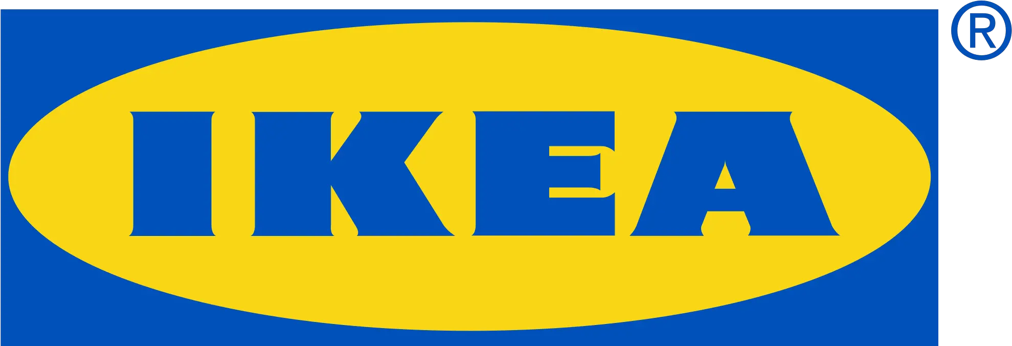 Ikea Logo 2019 Before Ikea Logo Png Ikea Logo Png