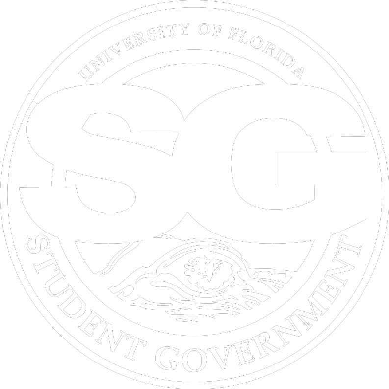 Logos For Organizations Emblem Png Sg Logo