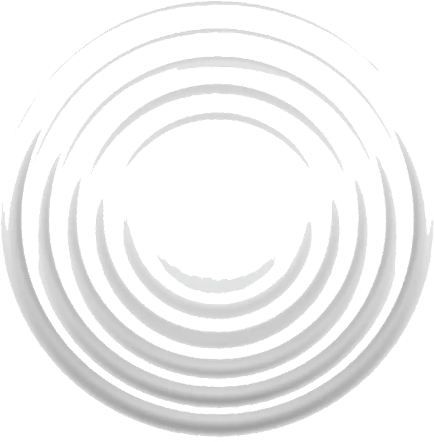 Ripples Circle Png Ripples Png