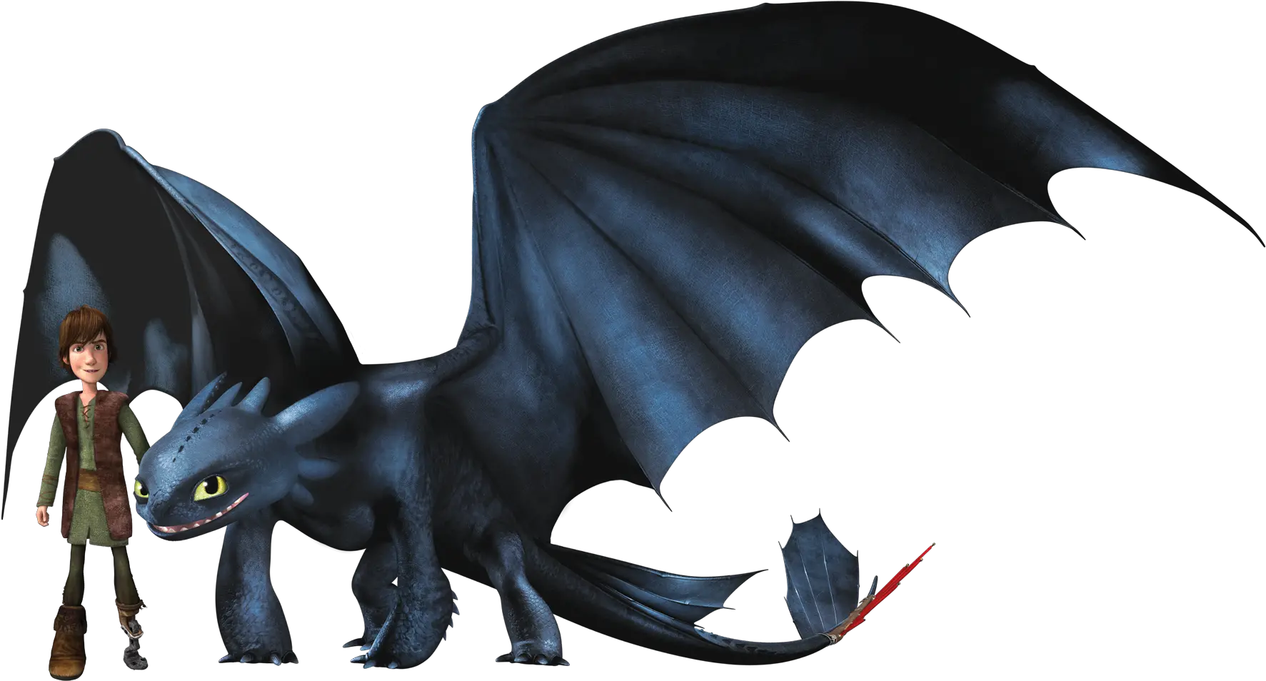 Toothless Hd Wallpapers Download Free Train Your Dragon Hiccup And Toothless Png Toothless Png