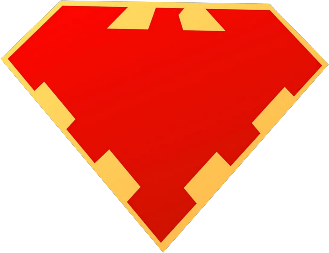 Catar Ol Logo Hawkman Superman 0 Inside Pulse Sign Png The Jokers Logo