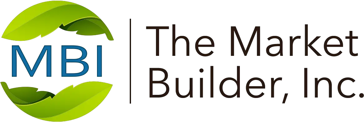 Ribbon Cuttings Mesa Chamber Of Commerce Az Graphic Design Png Ribbon Cutting Png png