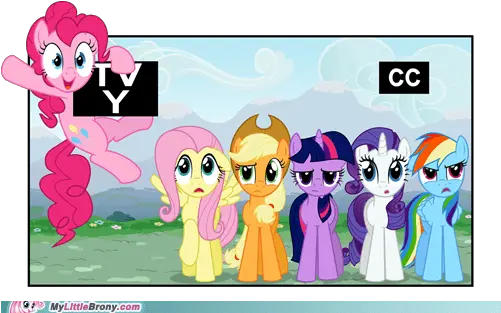 Geek Universe Logo Page 2 Live Long And Geek Out My Little Pony Friendship Is Magic Brony Png Meme Logo