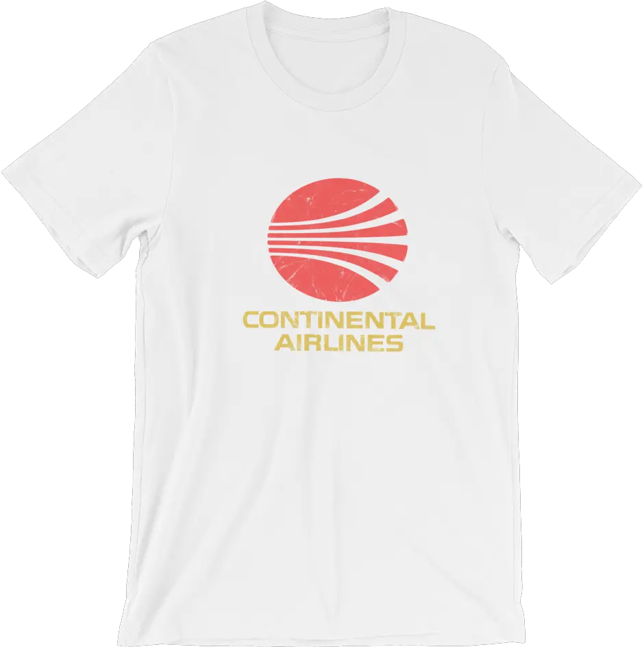 Continental Airlines T Saul Bass Continental Airlines Png Continental Airlines Logo