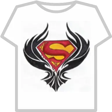 Tribal Superman Tattoo Superhero Png Spiderman Logo Tattoo