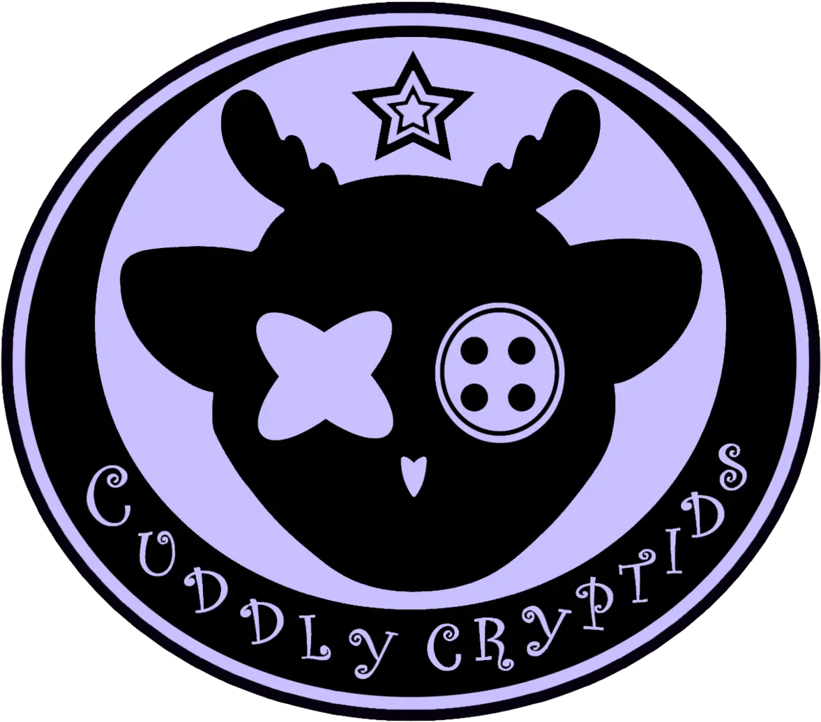 Lolisplayhouse U2022 Milkshake Website Builder Dot Png Crypt Icon