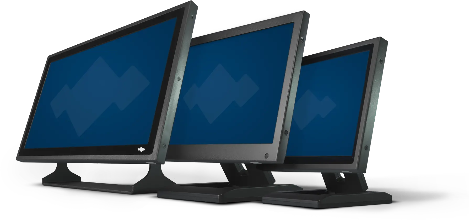 Quotation Beetronics Office Equipment Png Computer Monitor Icon