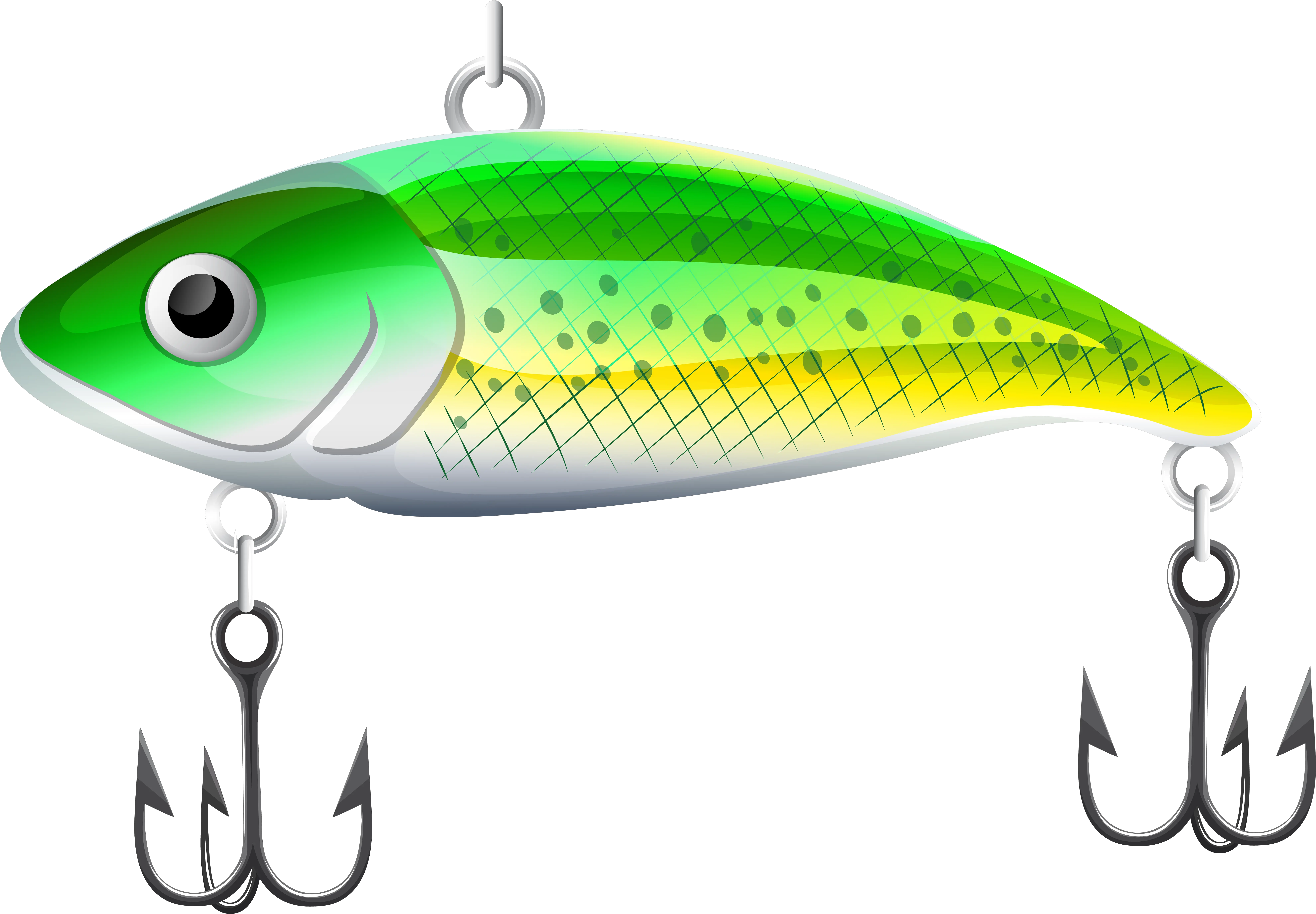 Fishing Clipart Fish Hook Fishing Lure Png Fish Hook Png png
