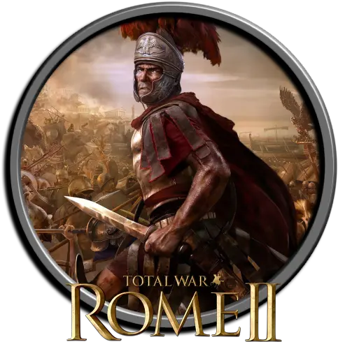 Total War Rome Ii Free Download Pc Game Full Version Yo Pc Total War Rome Ii Icon Png Life Is Strange Icon