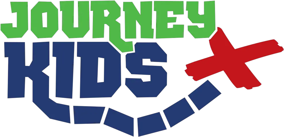 Journey Kids U2014 Pathway Community Church Poster Png Pathway Png