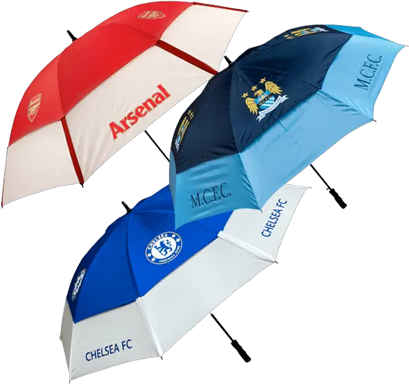 Premier Licensing Premier League Football Chelsea Fc Arsenal Png Chelsea Fc Logo