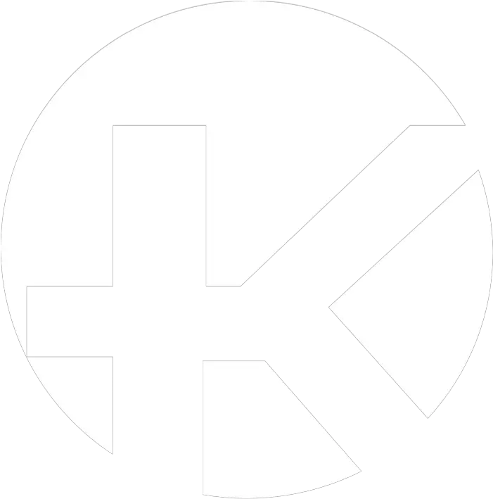 Kingsmen Software Dot Png Kingsman Logo