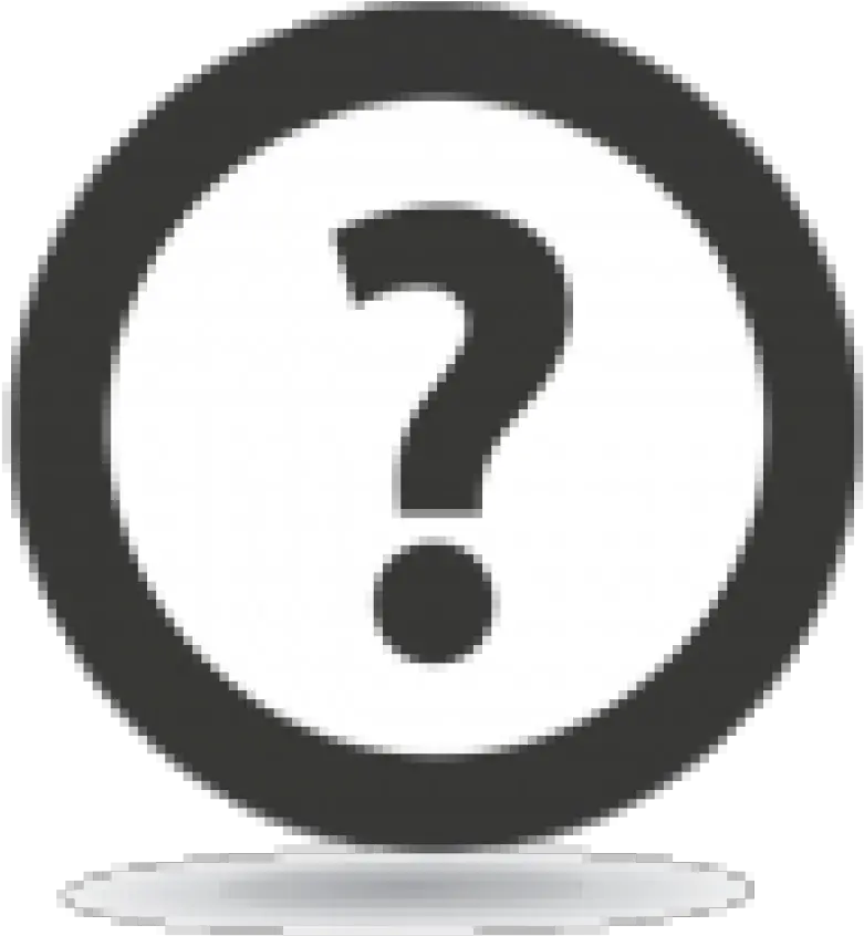 Faq Icon Volkswagen Png Faq Icon