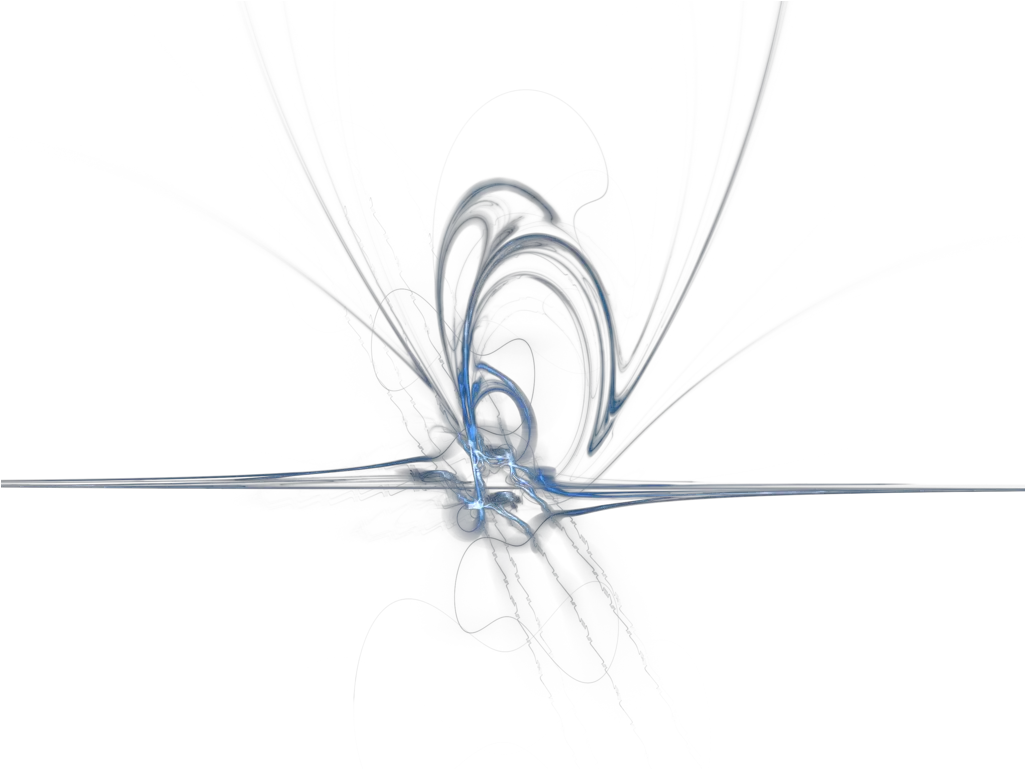 Download Fractal Png Harvestmen Fractal Png