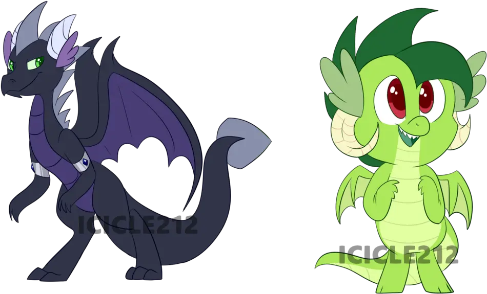 Download Icicles Drawing Spikes Ember X Spike Adoptables Cartoon Png Icicles Png