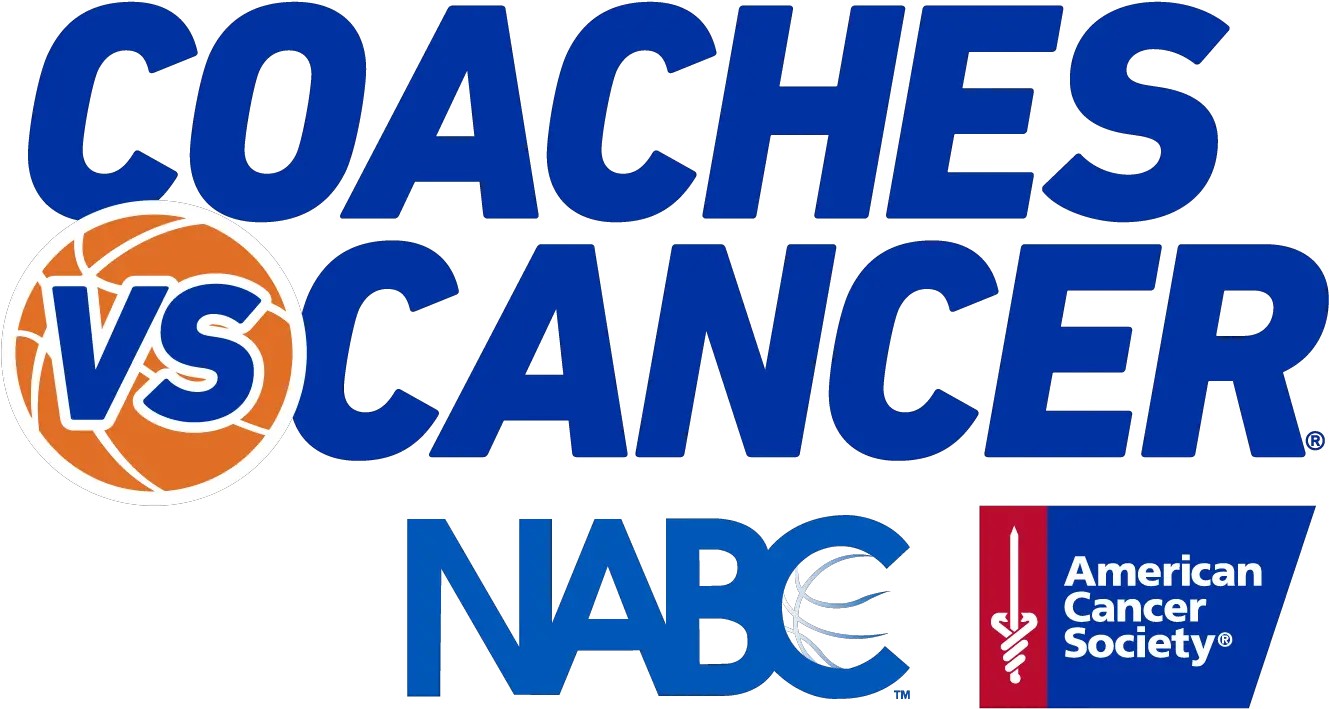 Coaches Versus Cancer Coaches Vs Cancer Logo Png Versus Png