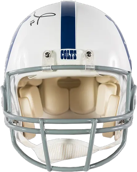 Colts Helmet Png Indianapolis Colts Logo Clip Art Cowboys Helmet Png