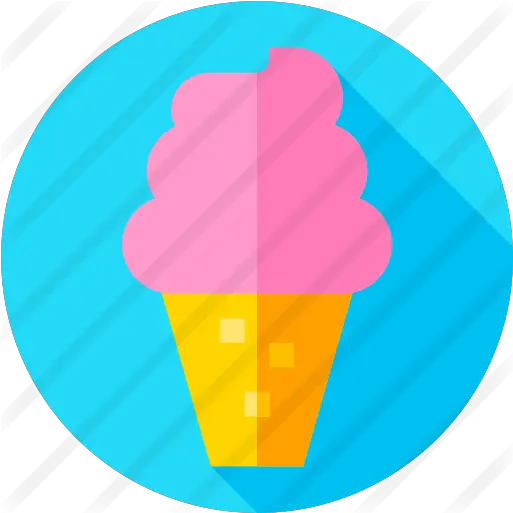 Icecream Graphic Design Png Png Tree.com