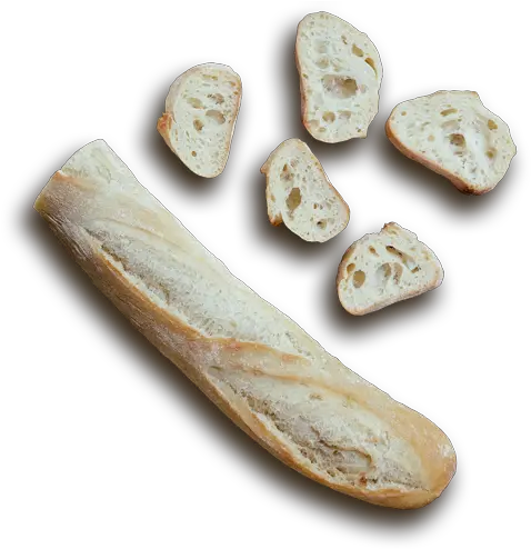 Peter Pan Bistro Steak Tartare Toasted Baguette Baguette Png Baguette Transparent