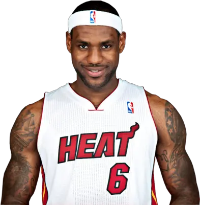 High Resolution Lebron James Icon Png Transparent Background Lebron James Miami Heat Lebron James Png