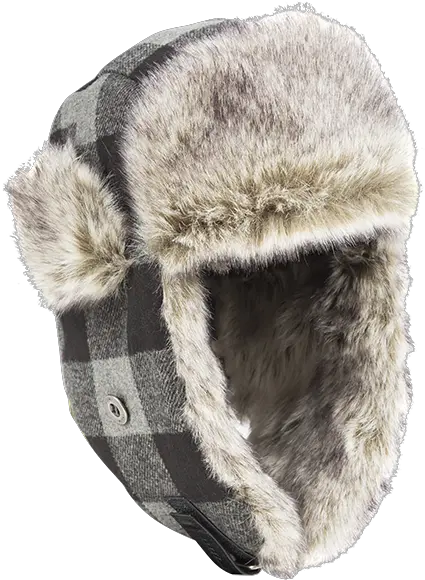 Ushanka Png Full Size Download Seekpng Ushanka Soviet Hat Png