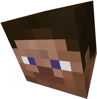 Steve Head Png U0026 Free Headpng Transparent Images Steve Head Png Minecraft Steve Png