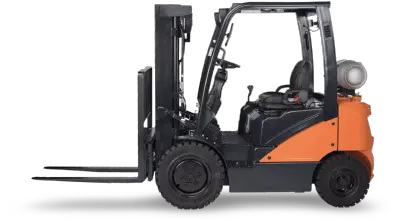 Ritchie List Heavy Equipment Machinery U0026 Truck Listings Doosan G30n 7 Png Icon Fj60
