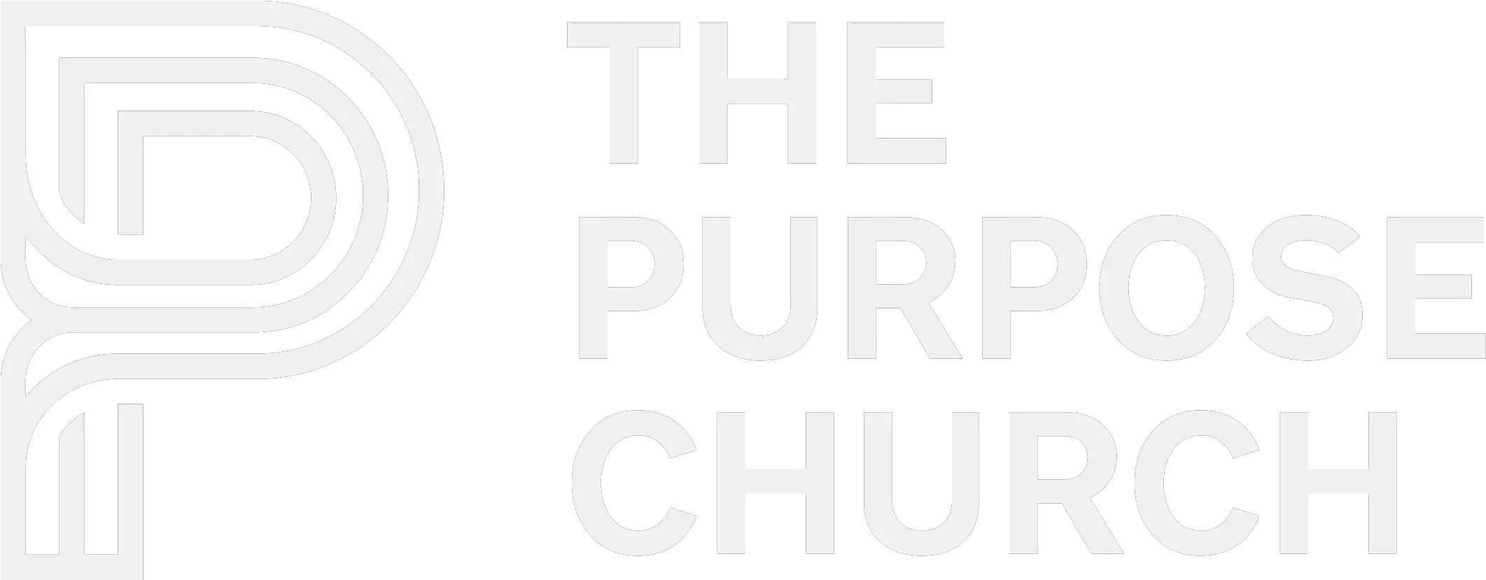 Listen U2014 The Purpose Church Language Png Pray For Paris Icon