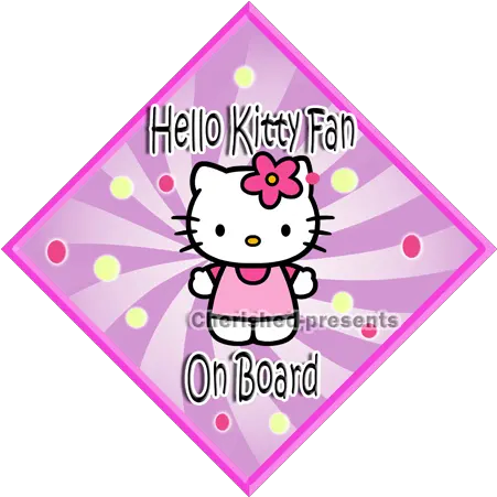 Index Of Imagessignssigns Cute Hello Kitty Drawing Png Hellokitty Png