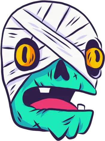 Halloween Zombie Dead Free Icon Of Freebie Fictional Character Png Undead Icon