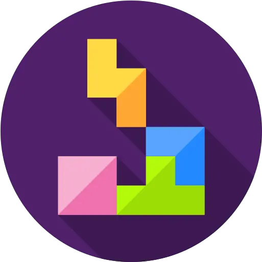 Rewards Glitch Compete Share Win Tetris Icon Png League Of Legends Redeem Icon