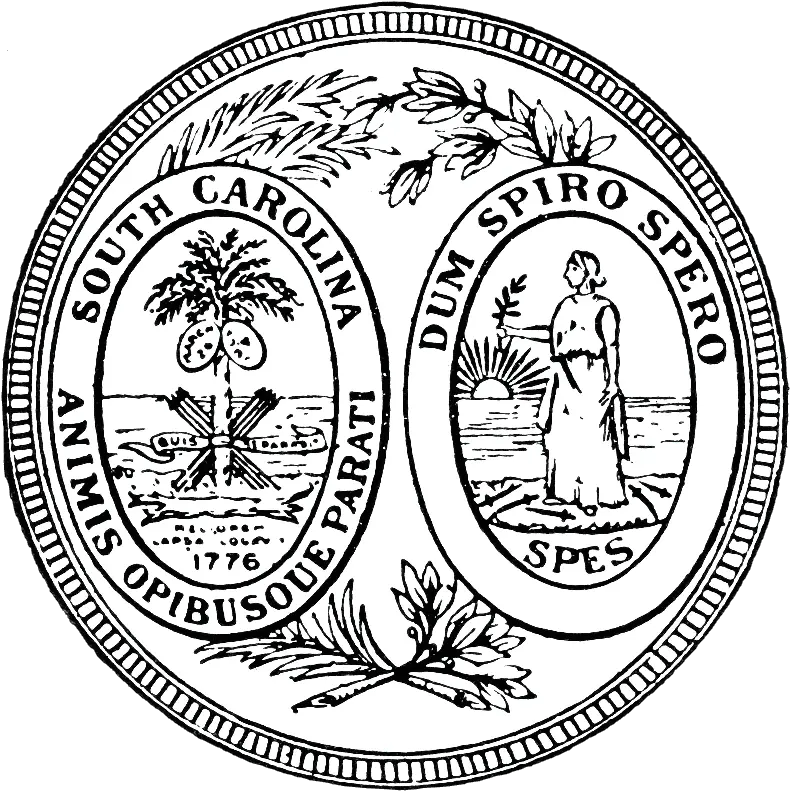 Resident Calls For Gunfire Ordinances Pickens County Ga Logo Png Gunfire Png