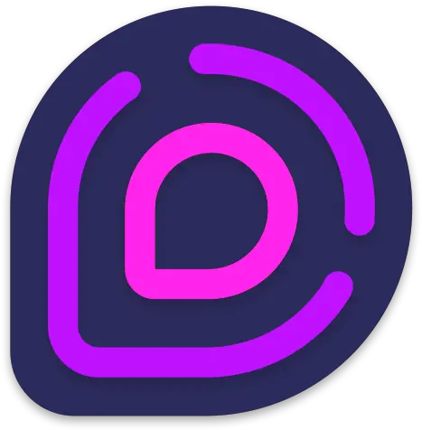 Best Icon Packu0027s For Android Devices Dlpurecom Linebit Icon Pack Png Miui Icon