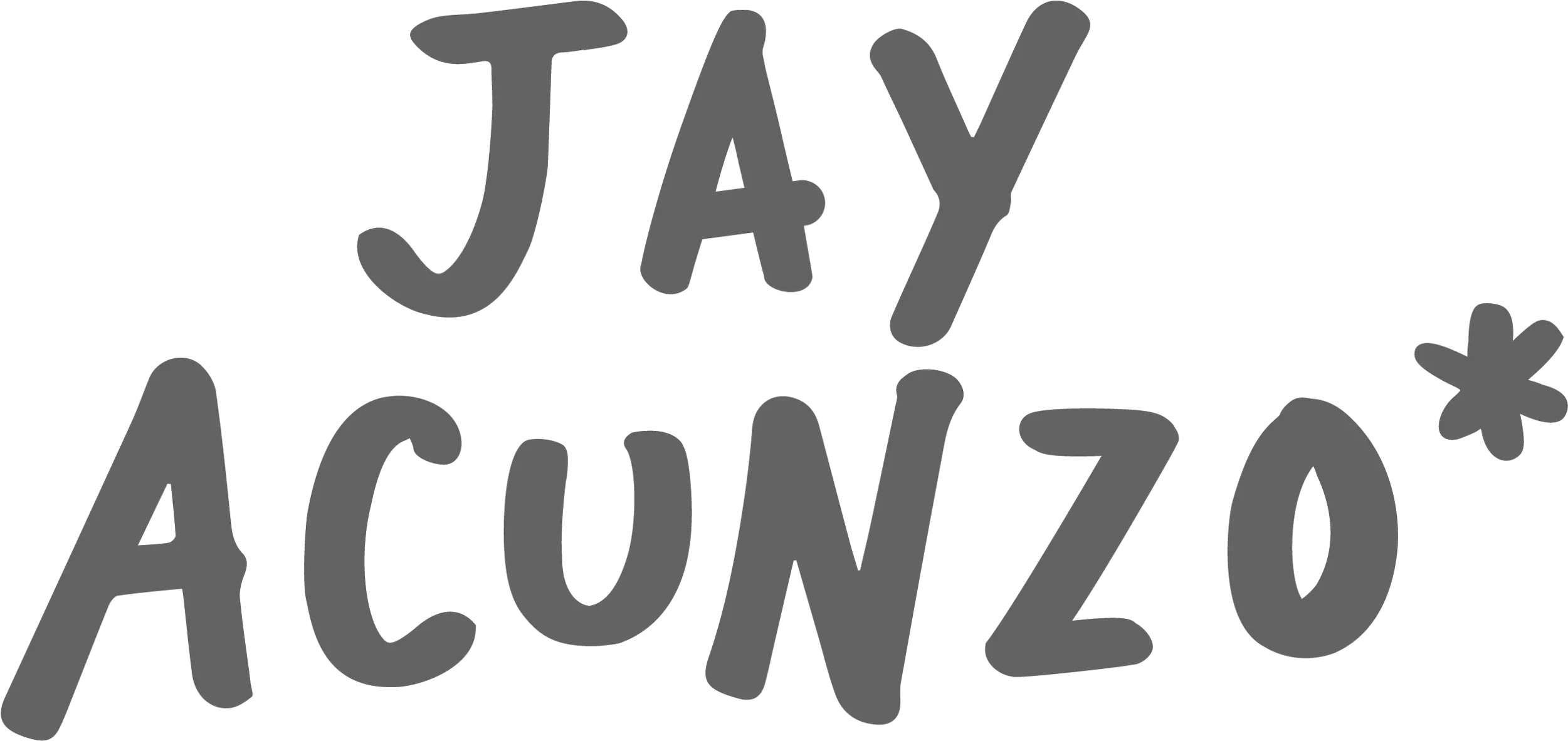 Jay Acunzo Author Speaker Showrunner Dot Png Jay Icon