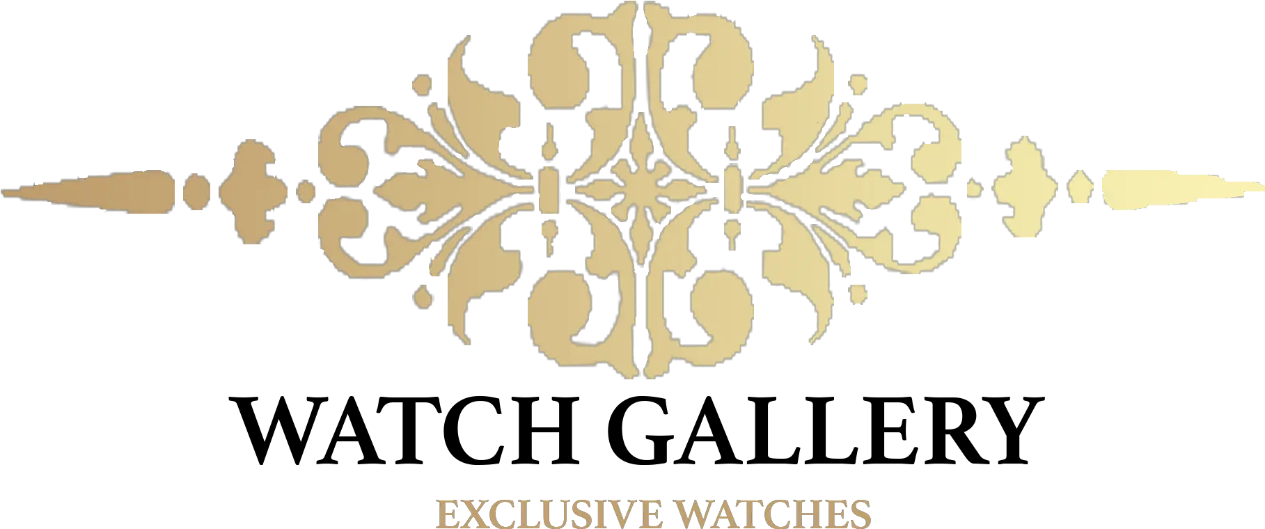 Rolex Yacht Master Watch Gallery Graphic Design Png Rolex Logo Png