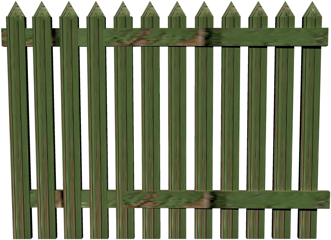 Fence Wood Paling Free Image On Pixabay Picket Fence Png Fence Texture Png