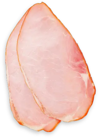 Ham Png Slice Of Turkey Ham Ham Png